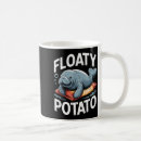 Search for tato mugs Meme