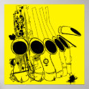 Search for benny posters Jazz