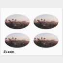 Search for santa monica stickers Usa