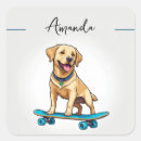 Search for skateboard stickers Birthday