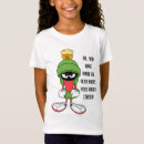Search for martian tshirts Looney tunes