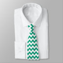 Search for green chevron pattern Chic