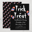 Search for costume designer invitations Spooky