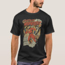 Search for dogfighting tshirts Spitfire