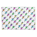 Search for ballerina pillowcases Dance