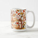 Search for off white mugs Botanical