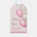 Search for pink gift tags Dusty rose