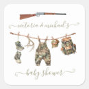 Search for boy camo stickers Hunting