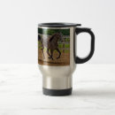 Search for tennessee travel mugs Horse