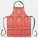 Search for thai aprons Background