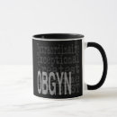 Search for best obgyn mugs Gynaecology