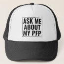 Search for rare baseball caps Funny