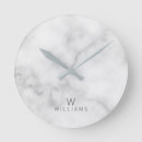 Search for monogram wedding art Elegant