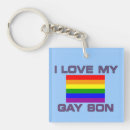 Search for family pride key rings Gay