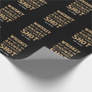 Search for whiskey wrapping paper Funny