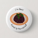 Search for pudding badges Cake