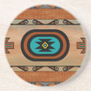 Search for southwestern design Desert