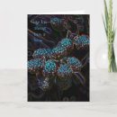 Search for toilet birthday cards Funny