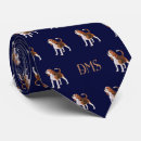 Search for dog ties Veterinarian