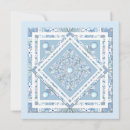 Search for lace cards Blue