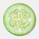 Search for cucumber gifts Slice