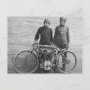 Search for men s postcards Old