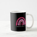 Search for wearing mugs Pink