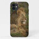 Search for panthera leo iphone cases Mary ann mcdonald