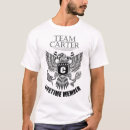 Search for carter tshirts First