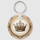 Search for regal key rings Floral