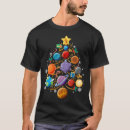 Search for movie tshirts Parody