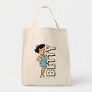 Search for barney rubble bags Stone age cartoon