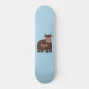 Search for eats skateboards Animal