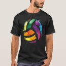 Search for colorsplash Volleyball