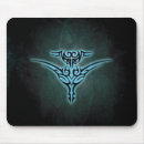 Search for tatoo standard mouse mats Dark