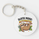 Search for activism key rings Wildlife
