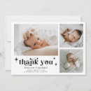 Search for photo collage invitations White
