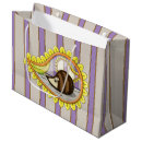 Search for paisleys gift bags Flower