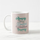 Search for 3d design mugs For her