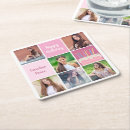 Search for ladies barware Cute