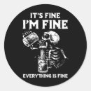 Search for everything stickers Costume