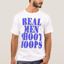 Search for shoot hoops tshirts Funny