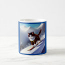 Search for snowboarders mugs Funny