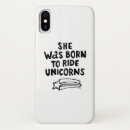 Search for believe in magic iphone cases Fantasy