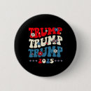 Search for i love nerds badges Pi day math