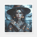 Search for tattoo napkins Party