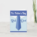 Search for shirts cards Cute