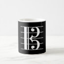 Search for music notation mugs Classical