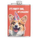 Search for corgi gifts Birthday