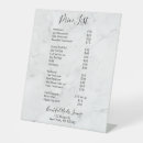 Search for beauty price lists Marble